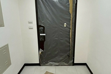 兆基社會住宅🏠楊梅/市心朗朗/四房車/可租補（第10張）