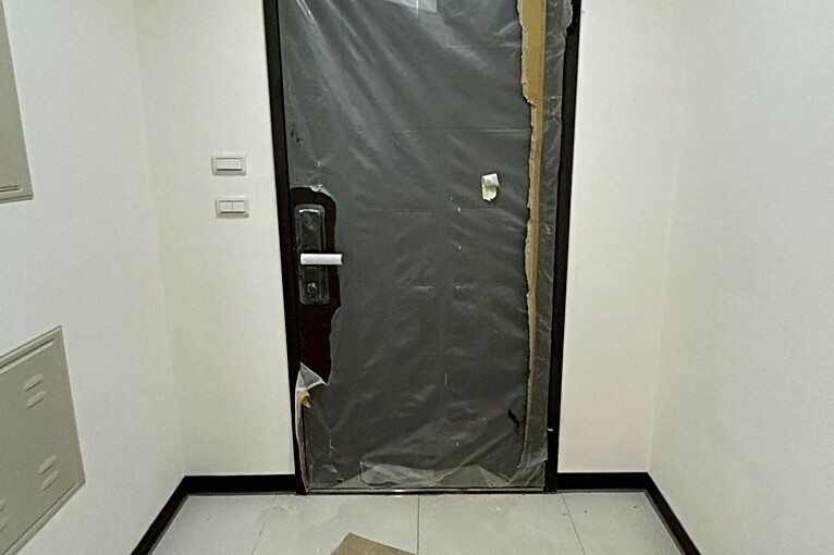 兆基社會住宅🏠楊梅/市心朗朗/四房車/可租補（第10張）