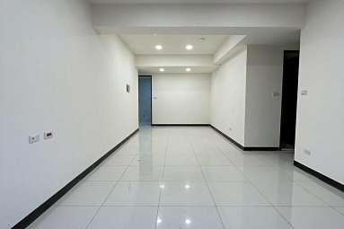 兆基社會住宅🏠楊梅/市心朗朗/四房車/可租補（第3張）