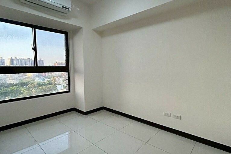 兆基社會住宅🏠楊梅/市心朗朗/四房車/可租補（第5張）