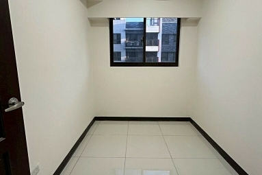 兆基社會住宅🏠楊梅/市心朗朗/四房車/可租補（第6張）