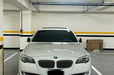 兆基社會住宅🏠楊梅/市心朗朗/四房車/可租補（第15張）