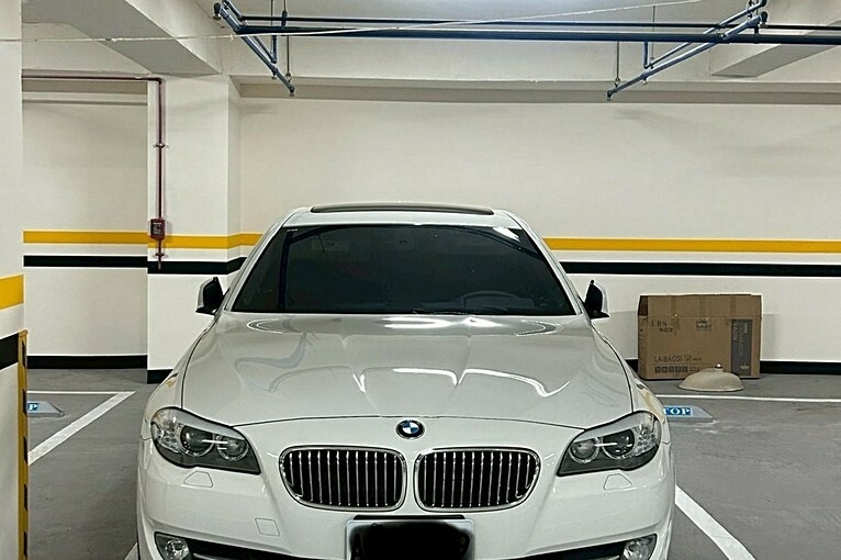 兆基社會住宅🏠楊梅/市心朗朗/四房車/可租補（第15張）