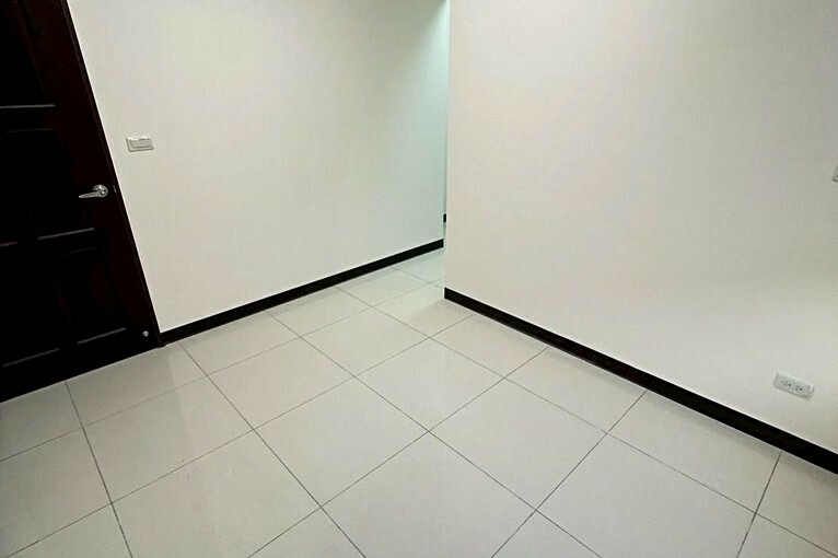 兆基社會住宅🏠楊梅/市心朗朗/四房車/可租補（第9張）