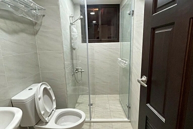 兆基社會住宅🏠楊梅/市心朗朗/四房車/可租補（第13張）