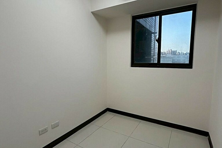 兆基社會住宅🏠楊梅/市心朗朗/四房車/可租補（第7張）