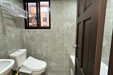 兆基社會住宅🏠楊梅/市心朗朗/四房車/可租補（第14張）