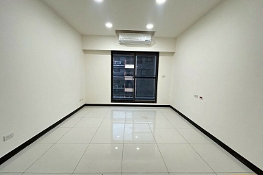 兆基社會住宅🏠楊梅/市心朗朗/四房車/可租補（第1張）