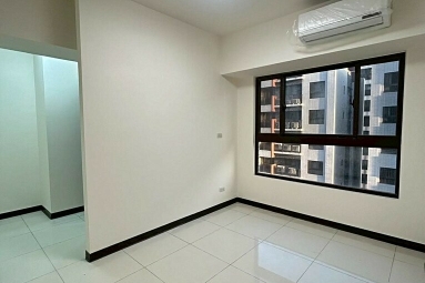 兆基社會住宅🏠楊梅/市心朗朗/四房車/可租補（第4張）