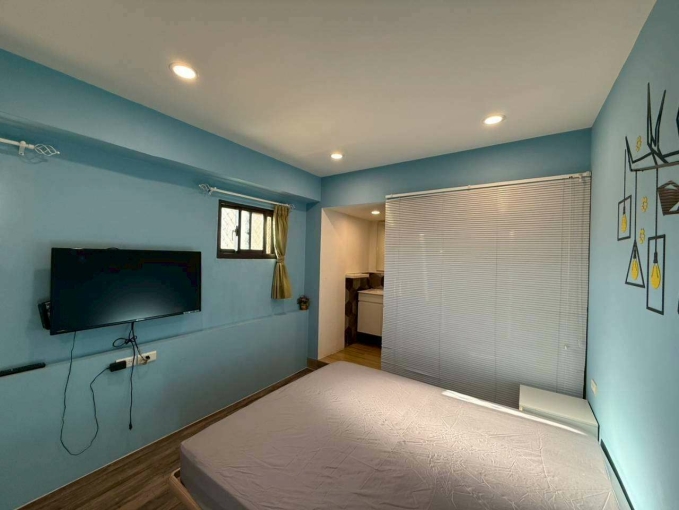 🧡加賴約🧡可寵🧡電梯美屋🧡獨立洗脫烘🧡租屋補助🧡（第8張）