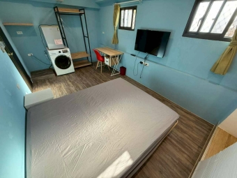 🧡加賴約🧡可寵🧡電梯美屋🧡獨立洗脫烘🧡租屋補助🧡（第6張）