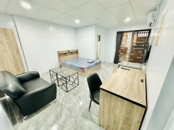 廷選好屋✨整棟全新🔥陽台獨洗曬✨可租補（第1張）