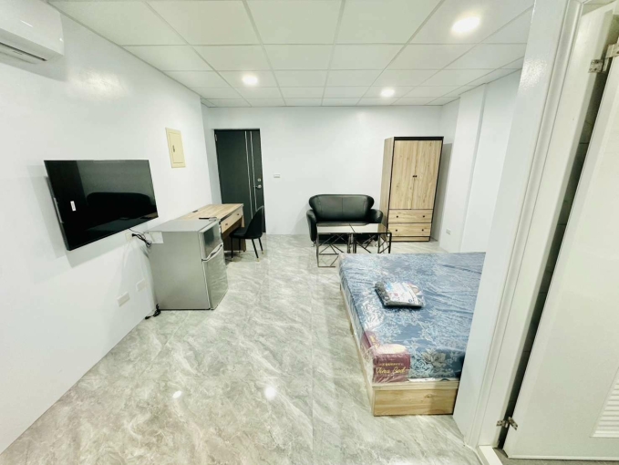 廷選好屋✨整棟全新🔥陽台獨洗曬✨可租補（第5張）