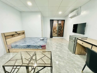 廷選好屋✨整棟全新🔥陽台獨洗曬✨可租補（第2張）