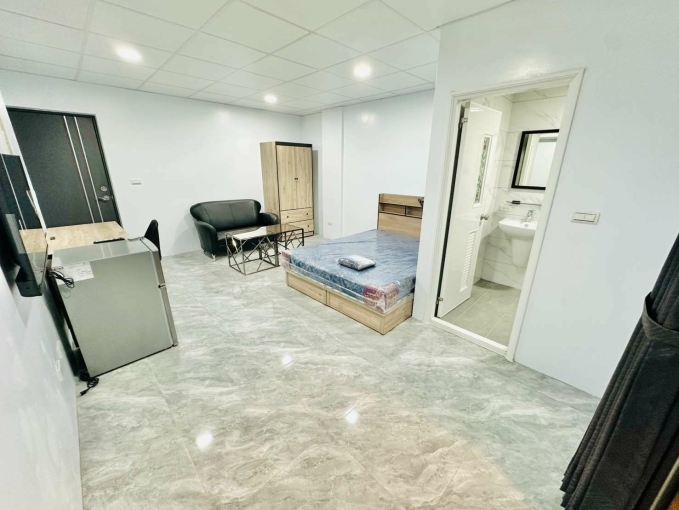 廷選好屋✨整棟全新🔥陽台獨洗曬✨可租補（第4張）