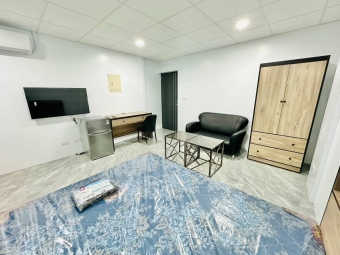 廷選好屋✨整棟全新🔥陽台獨洗曬✨可租補（第6張）