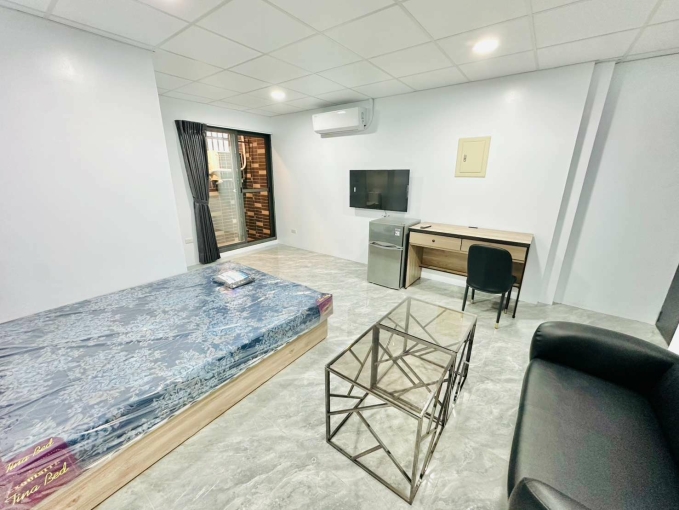 廷選好屋✨整棟全新🔥陽台獨洗曬✨可租補（第3張）