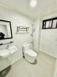 廷選好屋✨整棟全新🔥陽台獨洗曬✨可租補（第7張）