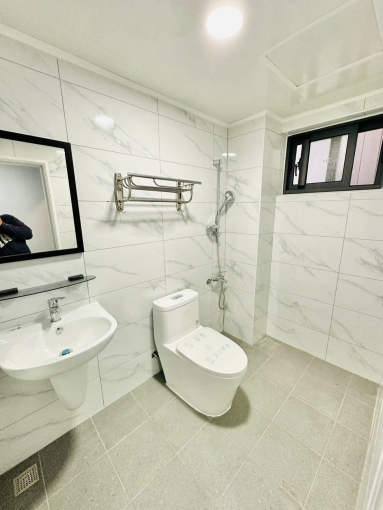 廷選好屋✨整棟全新🔥陽台獨洗曬✨可租補（第7張）