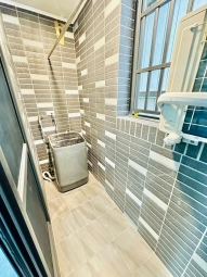 廷選好屋✨整棟全新🔥陽台獨洗曬✨可租補（第8張）