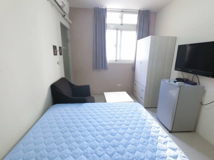 逢甲✨租補✨CP高✨(第4張)