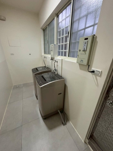 稀有釋出中✨可雙租補✅子母車😍另有陽台戶可選🚀（第14張）