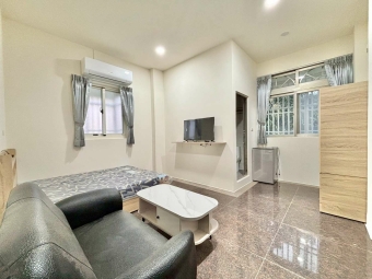 稀有釋出中✨可雙租補✅子母車😍另有陽台戶可選🚀（第4張）