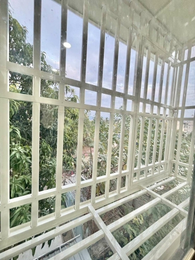 稀有釋出中✨可雙租補✅子母車😍另有陽台戶可選🚀（第12張）