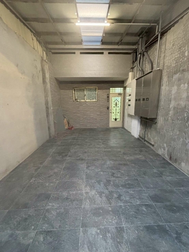 稀有釋出中✨可雙租補✅子母車😍另有陽台戶可選🚀（第10張）