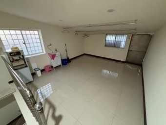 稀有釋出中✨可雙租補✅子母車😍另有陽台戶可選🚀（第13張）