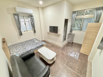 稀有釋出中✨可雙租補✅子母車😍另有陽台戶可選🚀（第1張）