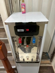 稀有釋出中✨可雙租補✅子母車😍另有陽台戶可選🚀（第9張）