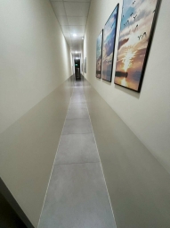 稀有釋出中✨可雙租補✅子母車😍另有陽台戶可選🚀（第11張）