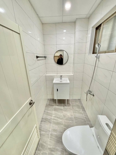 稀有釋出中✨可雙租補✅子母車😍另有陽台戶可選🚀（第7張）