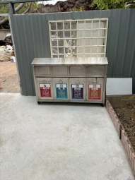 稀有釋出中✨可雙租補✅子母車😍另有陽台戶可選🚀（第15張）