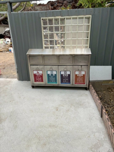 稀有釋出中✨可雙租補✅子母車😍另有陽台戶可選🚀（第15張）