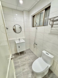 稀有釋出中✨可雙租補✅子母車😍另有陽台戶可選🚀（第8張）