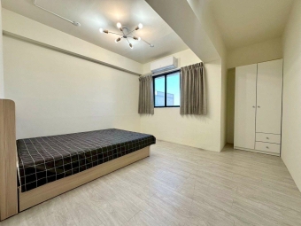 二房二廳🍀陽台獨洗🍀可租屋補助🍀電梯🍀子母車🍀可辦公室（第10張）