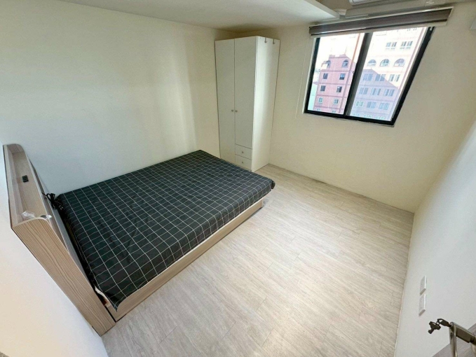 二房二廳🍀陽台獨洗🍀可租屋補助🍀電梯🍀子母車🍀可辦公室（第8張）