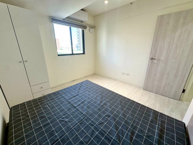 二房二廳🍀陽台獨洗🍀可租屋補助🍀電梯🍀子母車🍀可辦公室（第5張）