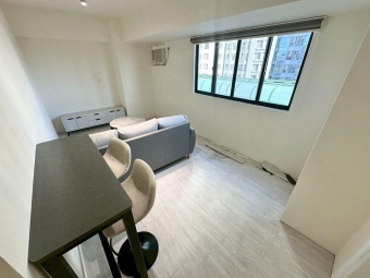 二房二廳🍀陽台獨洗🍀可租屋補助🍀電梯🍀子母車🍀可辦公室（第7張）