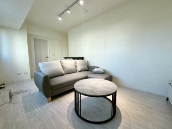 二房二廳🍀陽台獨洗🍀可租屋補助🍀電梯🍀子母車🍀可辦公室（第2張）