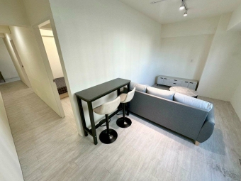 二房二廳🍀陽台獨洗🍀可租屋補助🍀電梯🍀子母車🍀可辦公室（第3張）