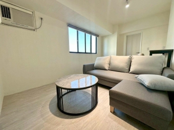 二房二廳🍀陽台獨洗🍀可租屋補助🍀電梯🍀子母車🍀可辦公室（第1張）