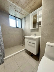 二房二廳🍀陽台獨洗🍀可租屋補助🍀電梯🍀子母車🍀可辦公室（第11張）