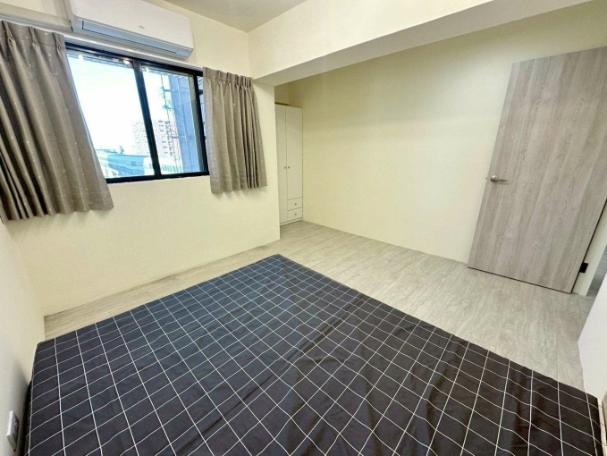 二房二廳🍀陽台獨洗🍀可租屋補助🍀電梯🍀子母車🍀可辦公室（第9張）