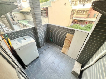 潘潘精選💯可貓狗💎陽台獨洗曬🍅（第2張）