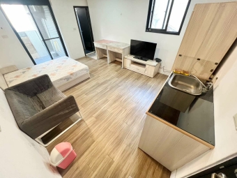 潘潘精選💯可貓狗💎陽台獨洗曬🍅（第1張）