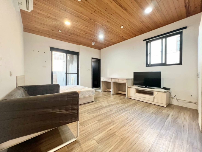 潘潘精選💯可貓狗💎陽台獨洗曬🍅（第5張）