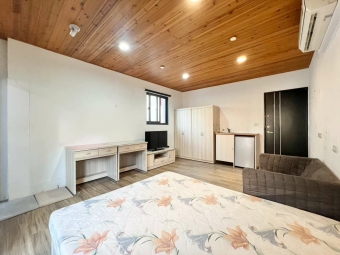 潘潘精選💯可貓狗💎陽台獨洗曬🍅（第4張）